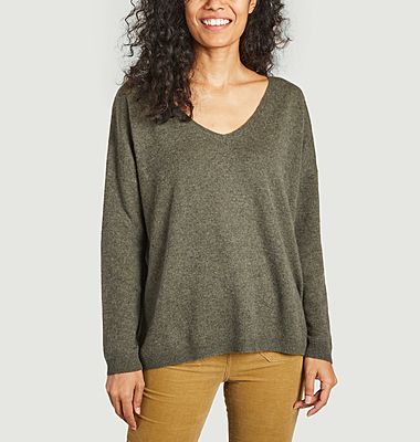 Pull Angèle